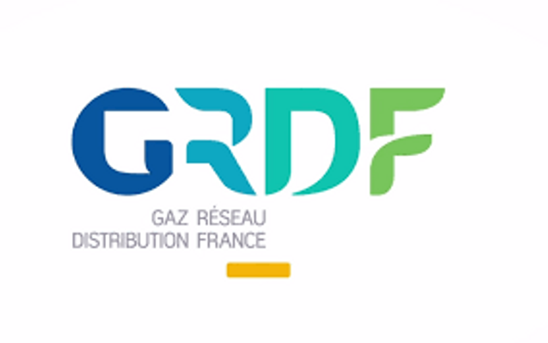 logo grdf.png